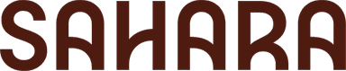 SAHARA