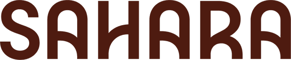 SAHARA