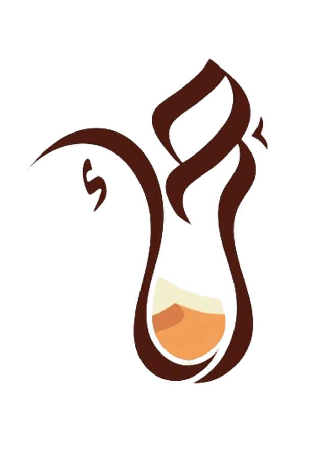 Sahara Specialty Coffee